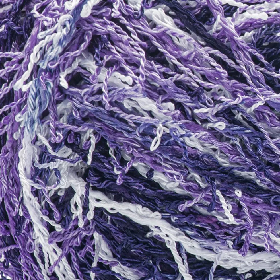 15 Pack: Squeaky Clean™ Prints Yarn by Loops & Threads®