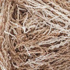 15 Pack: Squeaky Clean™ Prints Yarn by Loops & Threads®