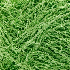 15 Pack: Squeaky Clean™ Solid Yarn by Loops & Threads®