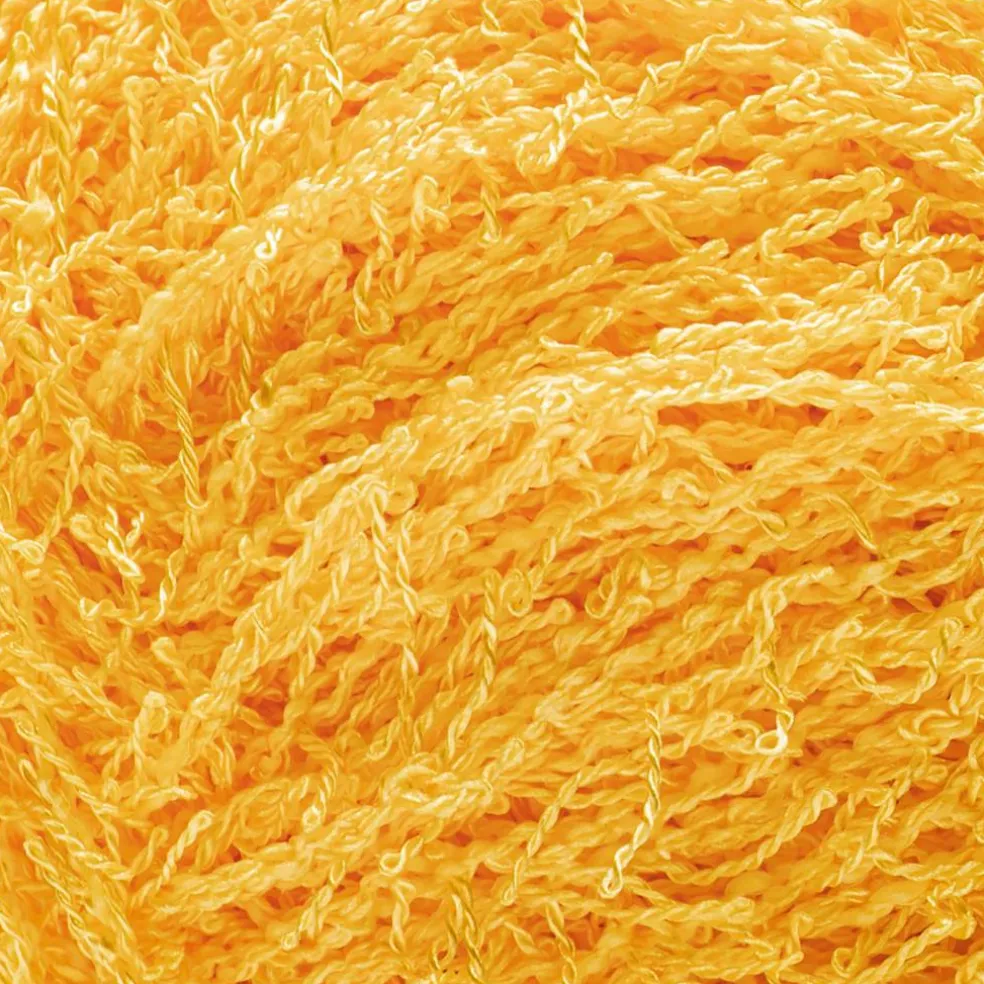 15 Pack: Squeaky Clean™ Solid Yarn by Loops & Threads®
