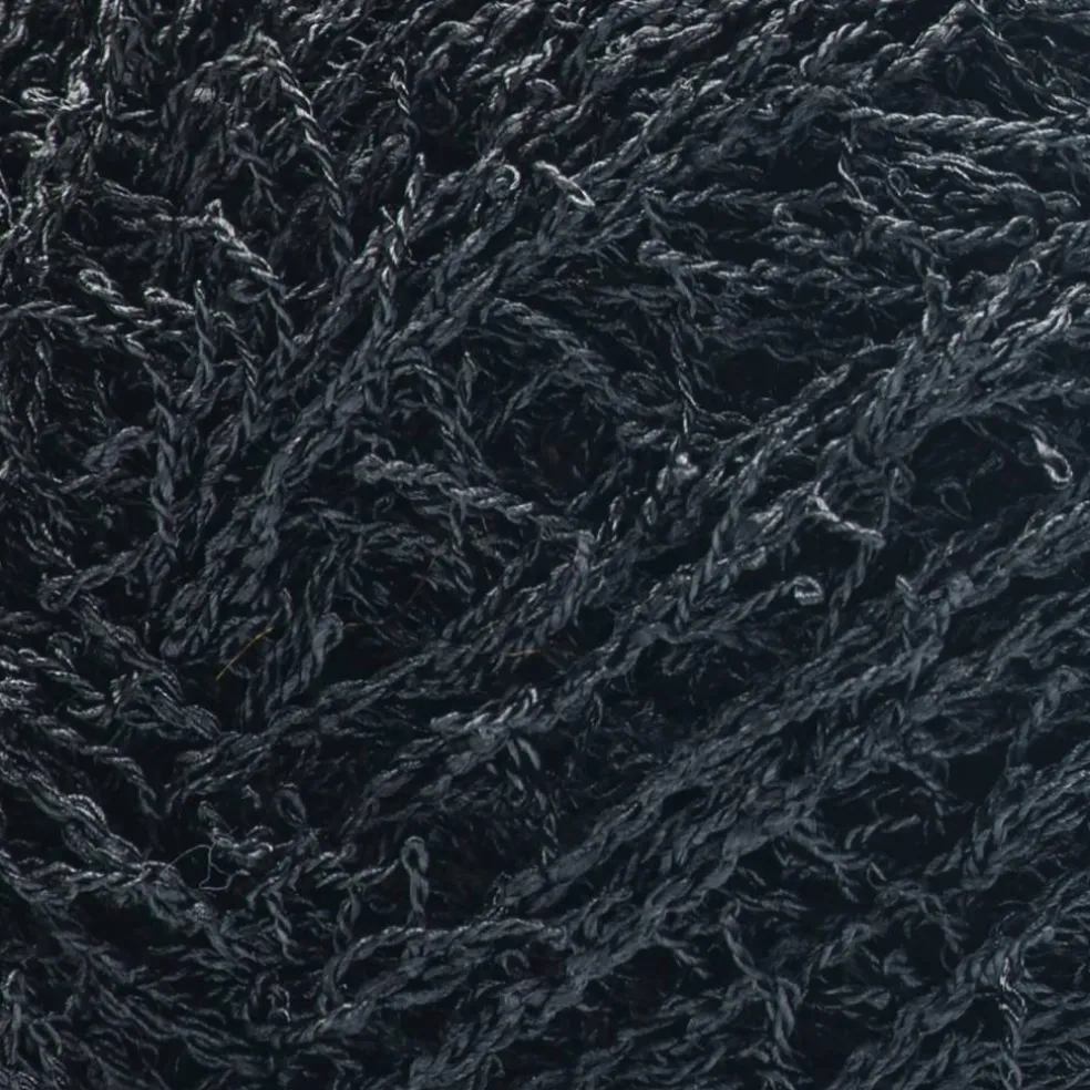 15 Pack: Squeaky Clean™ Solid Yarn by Loops & Threads®