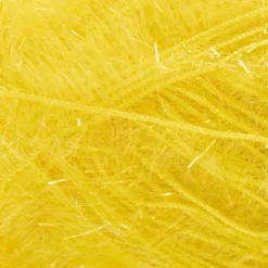 15 Pack: Squeaky Clean™ Sparkle Yarn by Loops & Threads®