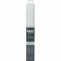 12 Pack: Standard Grip Transfer Tape by Make Market®