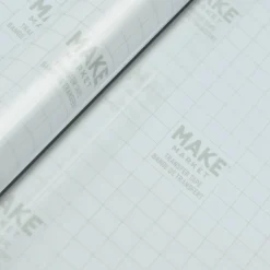 12 Pack: Standard Grip Transfer Tape by Make Market®
