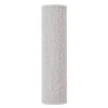 12 Pack: Stone Texture Roller by Craft Smart®