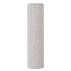 12 Pack: Stone Texture Roller by Craft Smart®