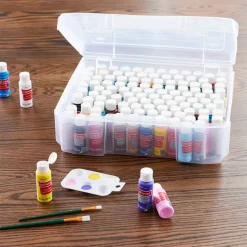 8 Pack: Storage Keeper by Simply Tidy™