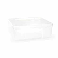 8 Pack: Storage Keeper by Simply Tidy™