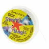 6 Pack: Stretch Magic® 0.5mm Clear Bead & Jewelry Cord