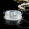 24 Pack: Stretch Magic® 1mm Clear Bead & Jewelry Cord