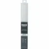 12 Pack: Strong Grip Transfer Tape by Make Market®