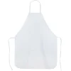 12 Pack: Sublimation Apron by Make Market®