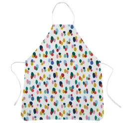 12 Pack: Sublimation Apron by Make Market®
