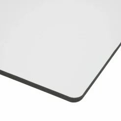 12 Pack: Sublimation Mouse Pad by Make Market®