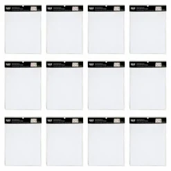 12 Pack: Sublimation Mouse Pad by Make Market®