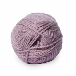 8 Pack: Superwash Merino Yarn by Loops & Threads®