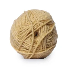 8 Pack: Superwash Merino Yarn by Loops & Threads®