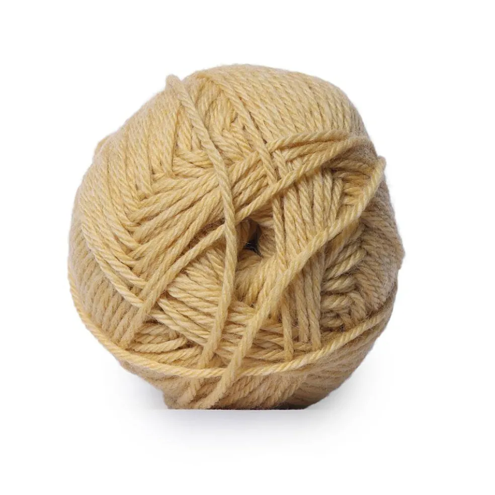 8 Pack: Superwash Merino Yarn by Loops & Threads®
