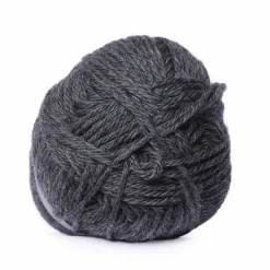 8 Pack: Superwash Merino Yarn by Loops & Threads®