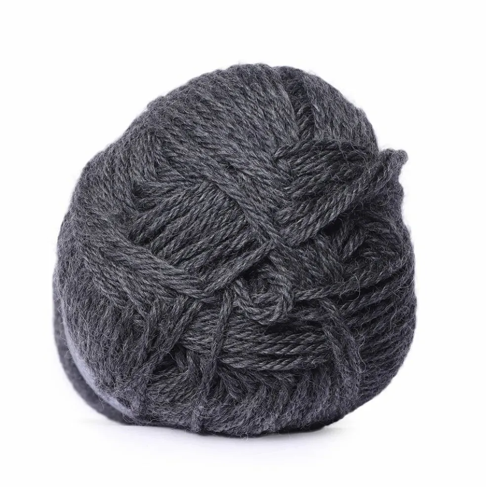 8 Pack: Superwash Merino Yarn by Loops & Threads®