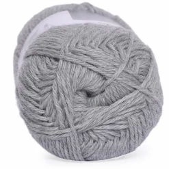 8 Pack: Superwash Merino Yarn by Loops & Threads®