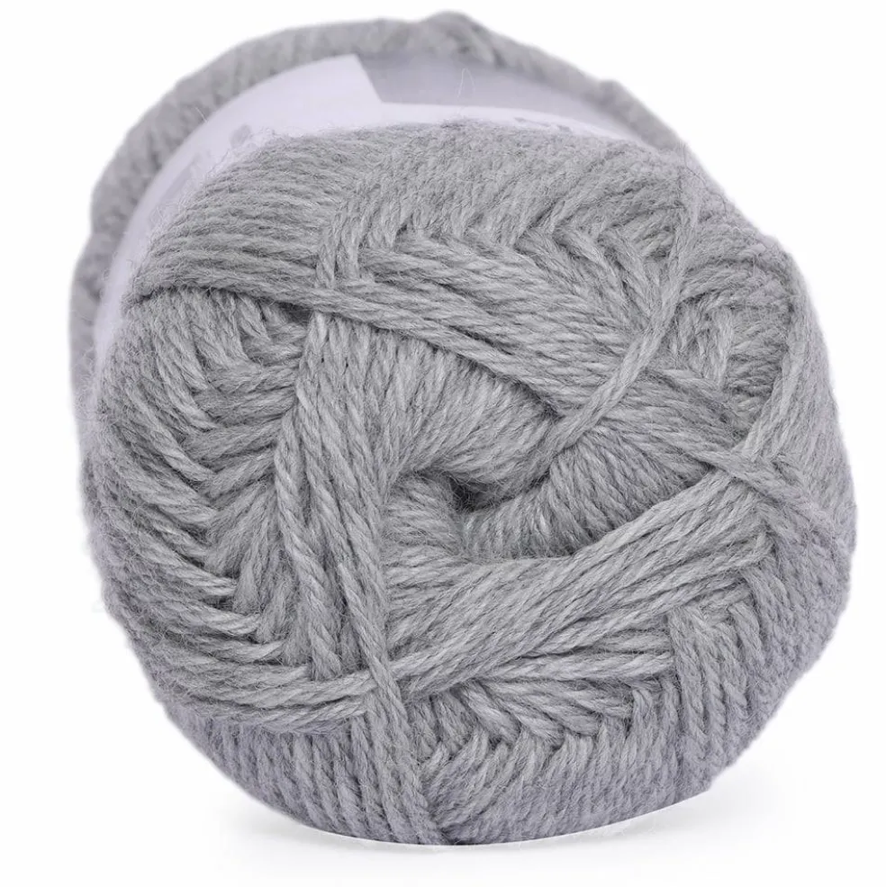 8 Pack: Superwash Merino Yarn by Loops & Threads®