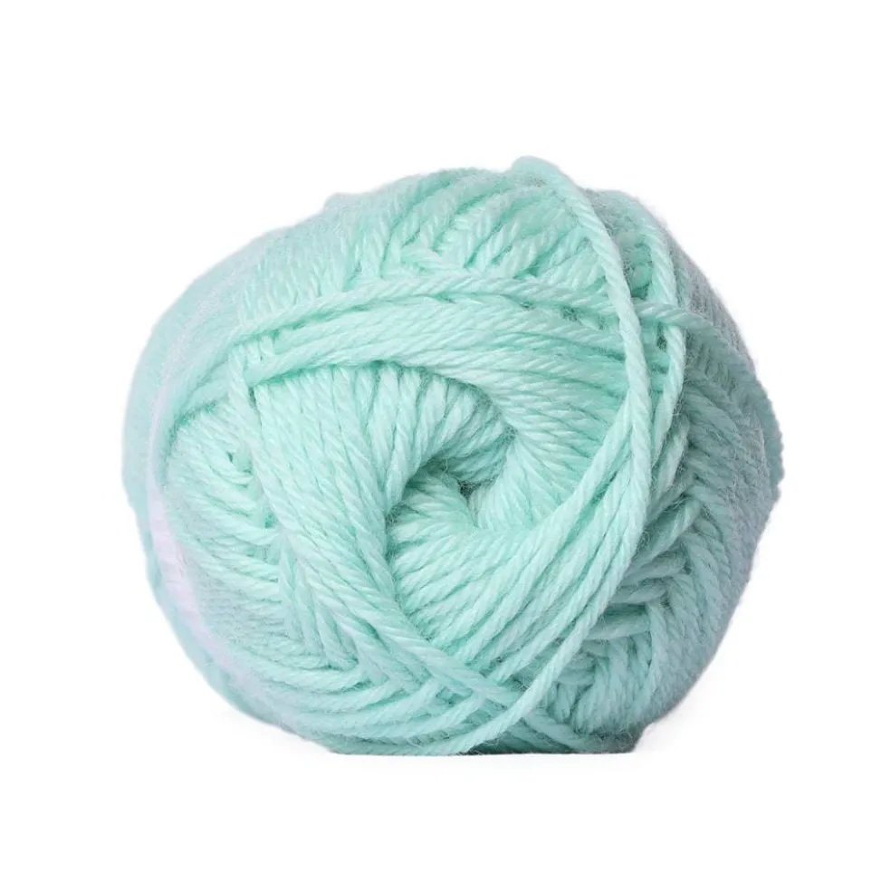 8 Pack: Superwash Merino Yarn by Loops & Threads®