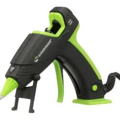 12 Pack: Surebonder® Ultra Mini Size™ Dual Temp Glue Gun