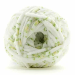 12 Pack: Sweet Snuggles Lite Blossom™ Yarn by Loops & Threads