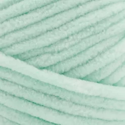 12 Pack: Sweet Snuggles™ Lite Yarn by Loops & Threads®