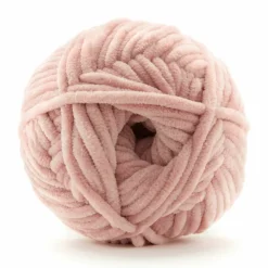 12 Pack: Sweet Snuggles™ Lite Yarn by Loops & Threads®