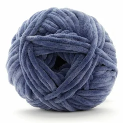 12 Pack: Sweet Snuggles™ Lite Yarn by Loops & Threads®