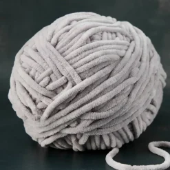 12 Pack: Sweet Snuggles™ Lite Yarn by Loops & Threads®