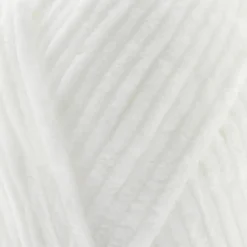 12 Pack: Sweet Snuggles™ Lite Yarn by Loops & Threads®