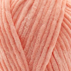 12 Pack: Sweet Snuggles™ Lite Yarn by Loops & Threads®