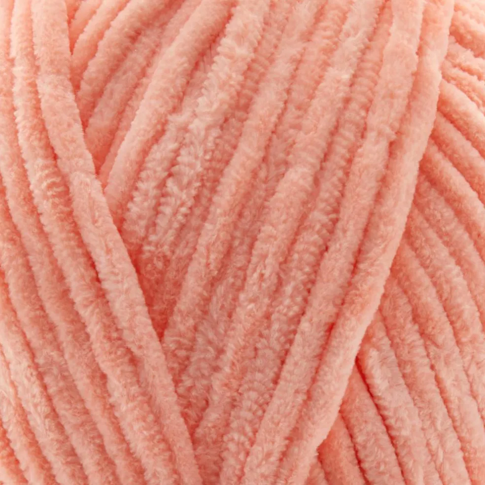 12 Pack: Sweet Snuggles™ Lite Yarn by Loops & Threads®