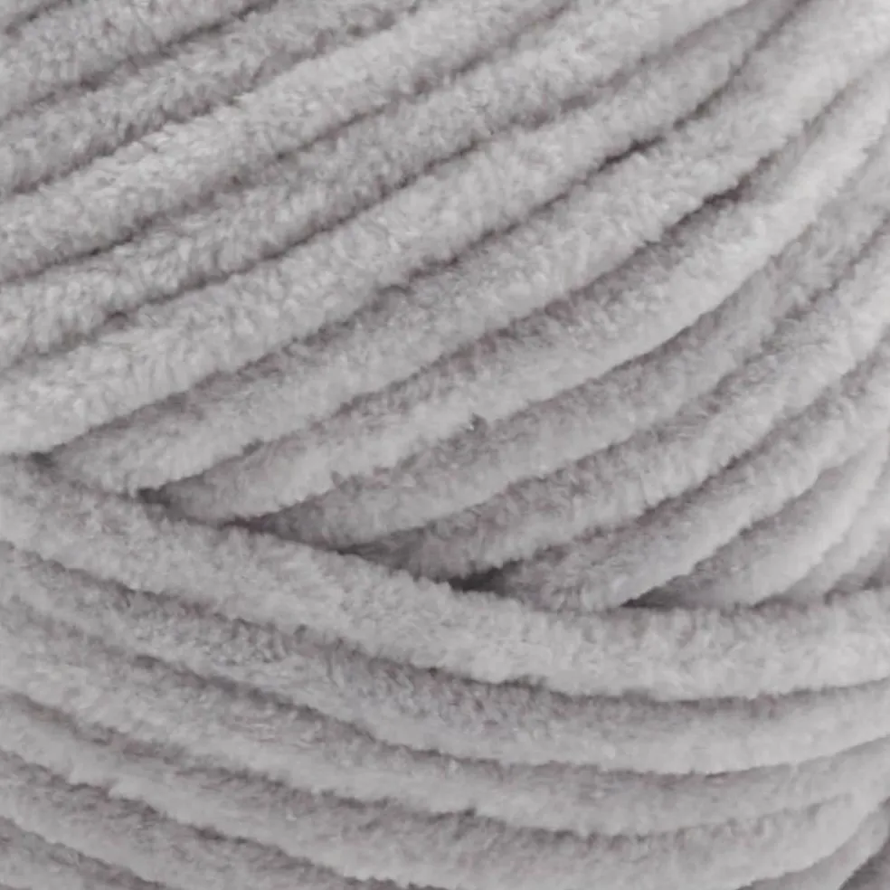 12 Pack: Sweet Snuggles™ Lite Yarn by Loops & Threads®