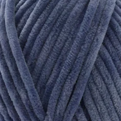 12 Pack: Sweet Snuggles™ Lite Yarn by Loops & Threads®