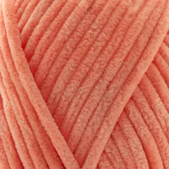 12 Pack: Sweet Snuggles™ Lite Yarn by Loops & Threads®