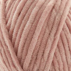 12 Pack: Sweet Snuggles™ Lite Yarn by Loops & Threads®
