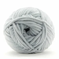 12 Pack: Sweet Snuggles™ Lite Yarn by Loops & Threads®