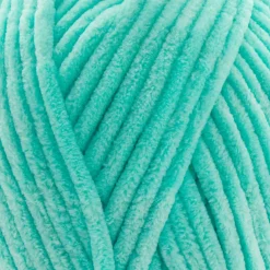 12 Pack: Sweet Snuggles™ Lite Yarn by Loops & Threads®