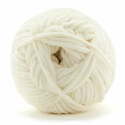 12 Pack: Sweet Snuggles™ Lite Yarn by Loops & Threads®