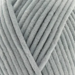12 Pack: Sweet Snuggles™ Lite Yarn by Loops & Threads®
