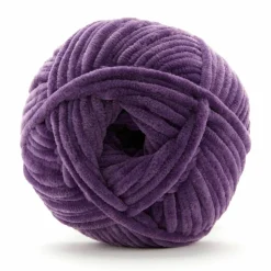 12 Pack: Sweet Snuggles™ Lite Yarn by Loops & Threads®