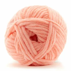 12 Pack: Sweet Snuggles™ Lite Yarn by Loops & Threads®