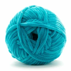 12 Pack: Sweet Snuggles™ Lite Yarn by Loops & Threads®