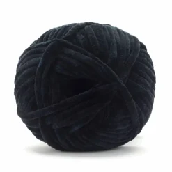 12 Pack: Sweet Snuggles™ Lite Yarn by Loops & Threads®