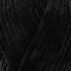 12 Pack: Sweet Snuggles™ Lite Yarn by Loops & Threads®