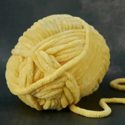 18 Pack: Sweet Snuggles™ Yarn by Loops & Threads®